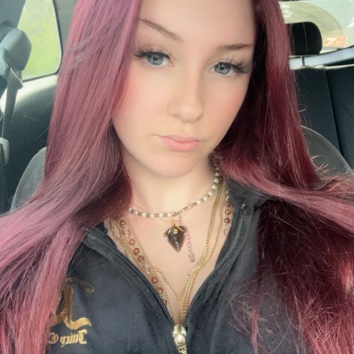 💚
