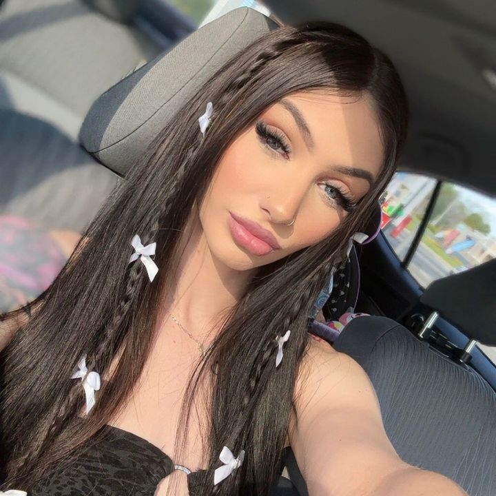 kailynn