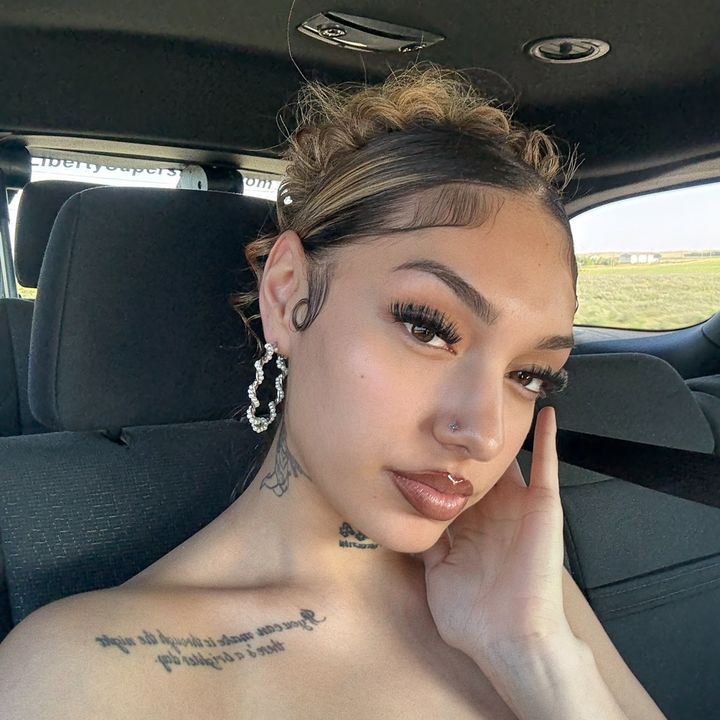 brii 🖤