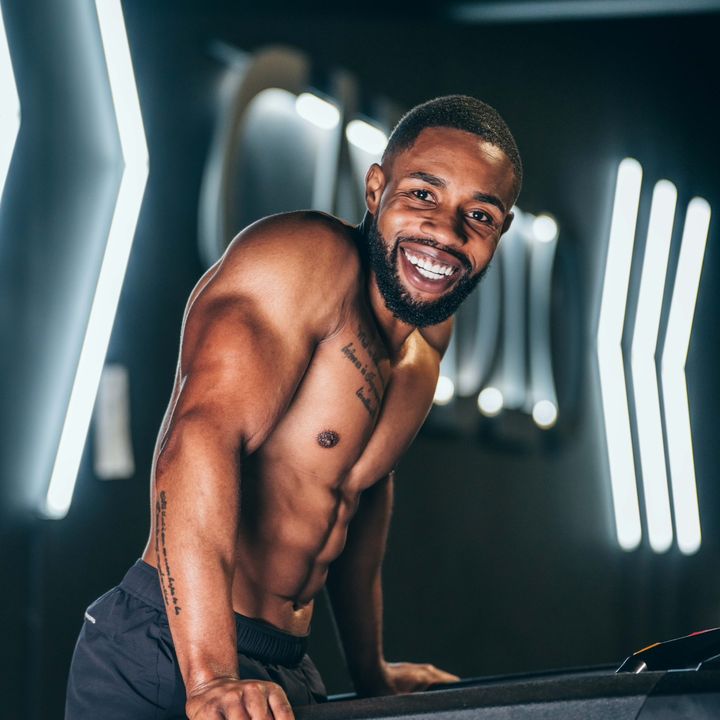 Faruq Sanni