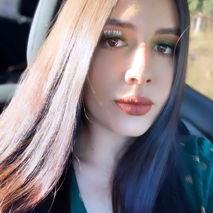 Jacqueline