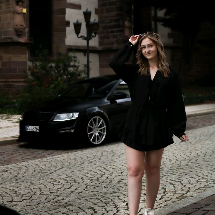 Livia_5e