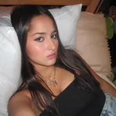 noa ིྀ