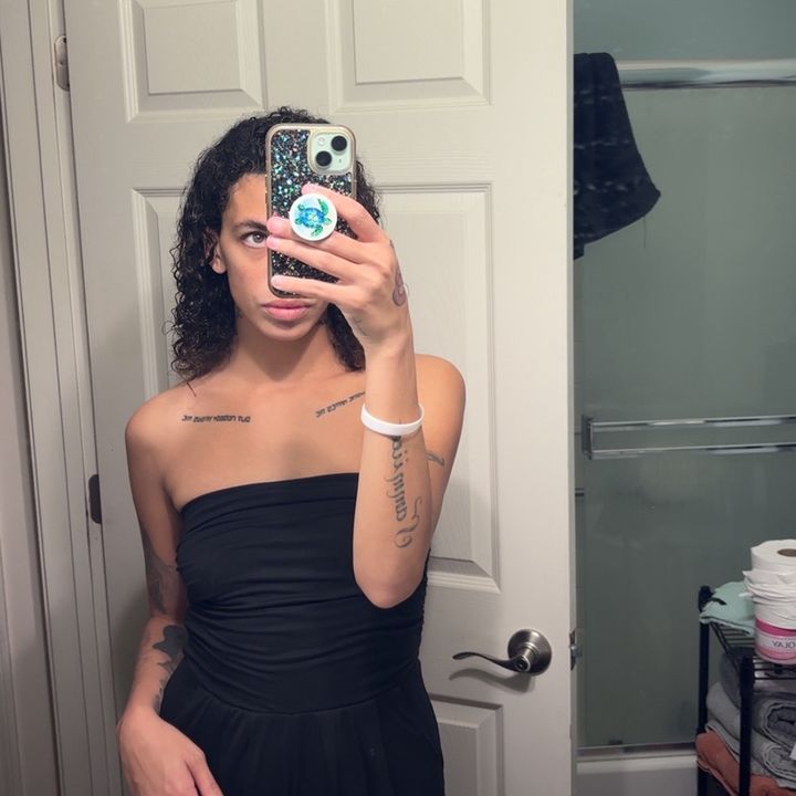 DANAE
