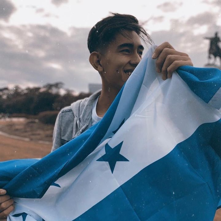 Leonel Villanueva