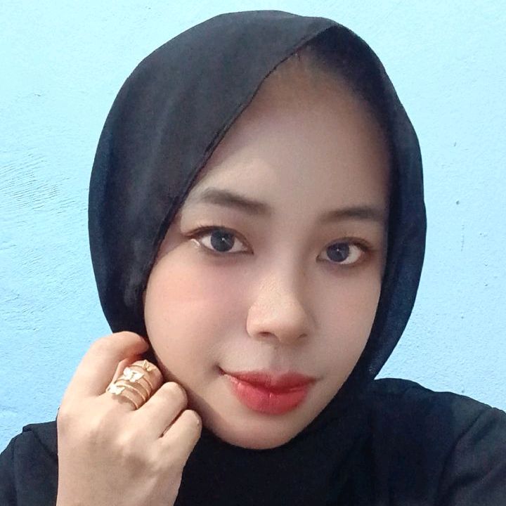 MamaAyu💞