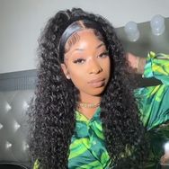 Dineka Bivins