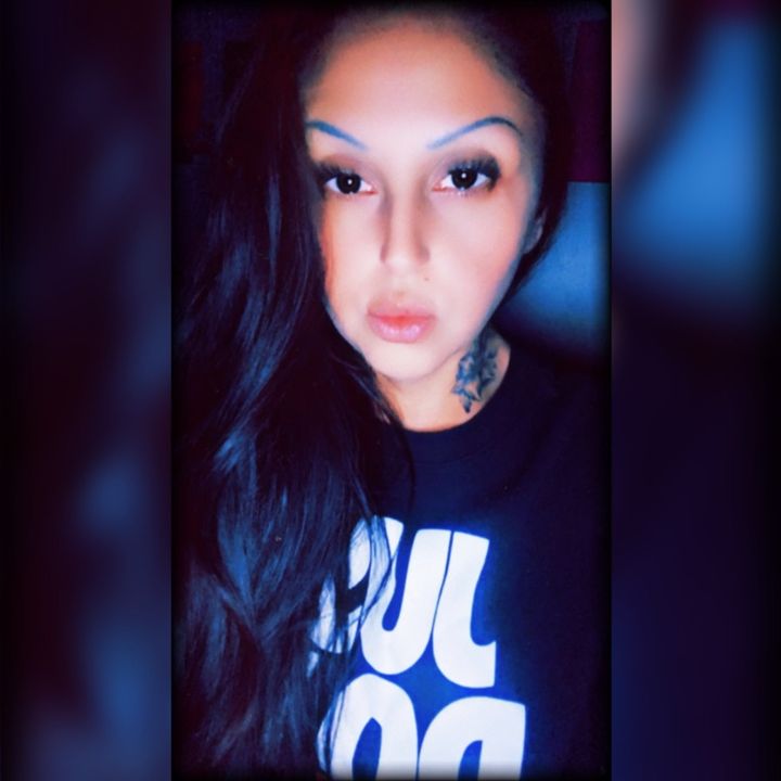 🧿🩵🪬 222🙌🏽