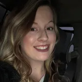 breestastytreats