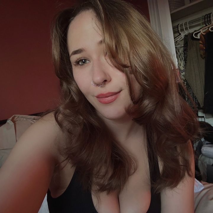 Liz