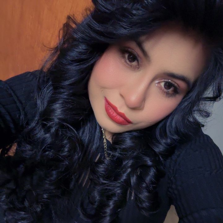 Elizabeth Esquivel💙💙💙🧩🧩🧩