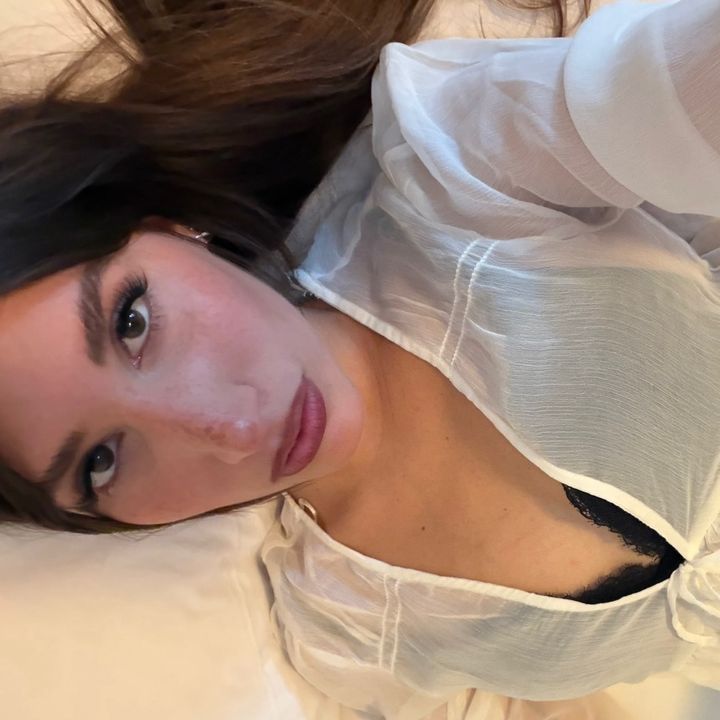 Francesca Stradi