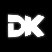 dkay