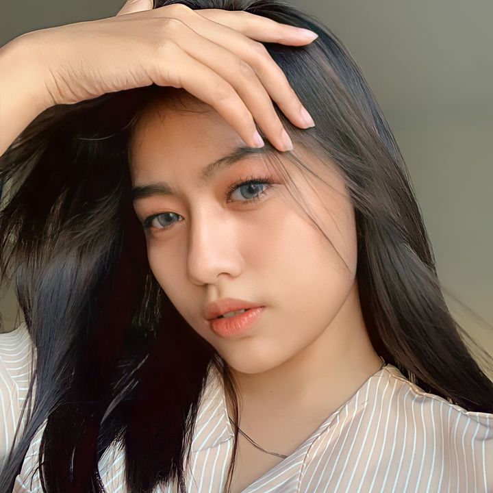 ♈