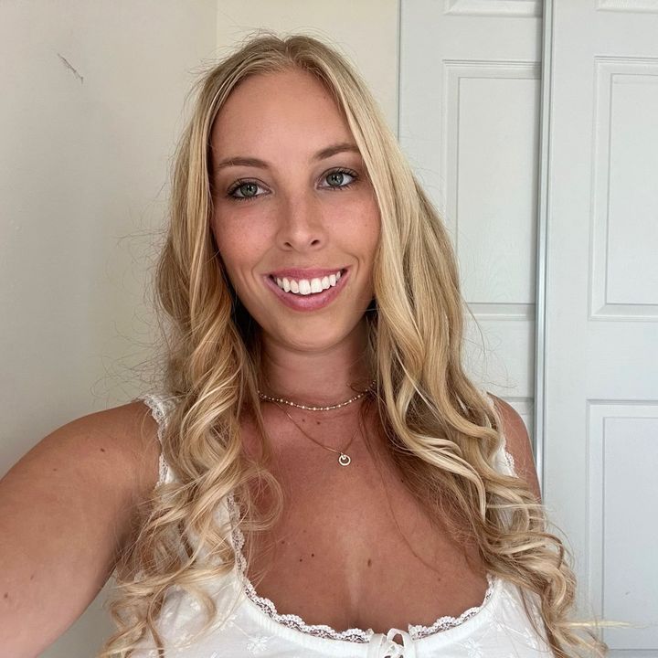 Heather