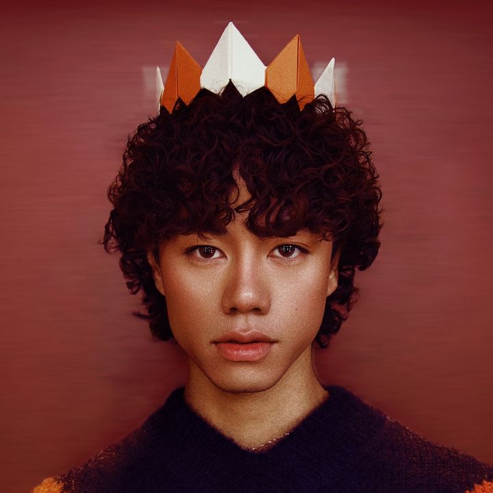 Justin Peng
