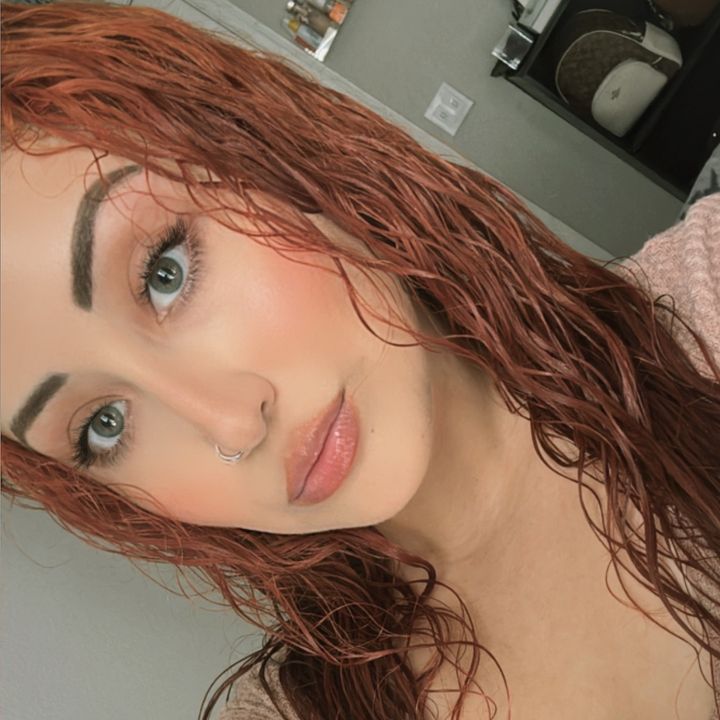 ✨ᴅᴇᴇ💋