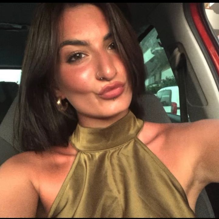 Noemi Raffaele