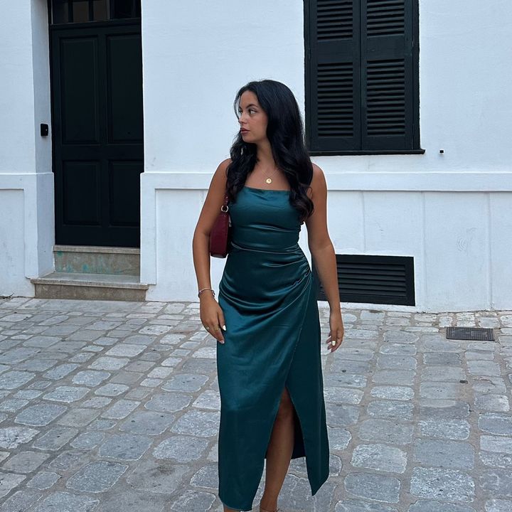 Carmenchu