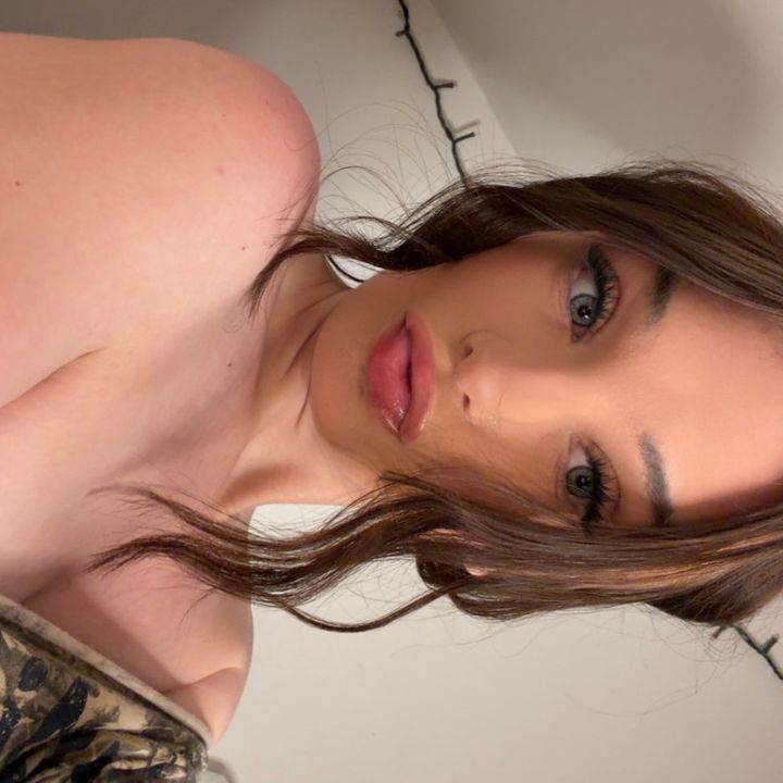 Aubri