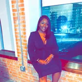 Jeakeitha Coleman