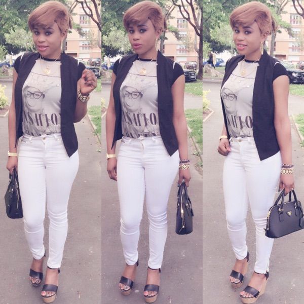 Osas Ugbo