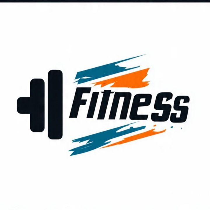 fitnessCoaching101