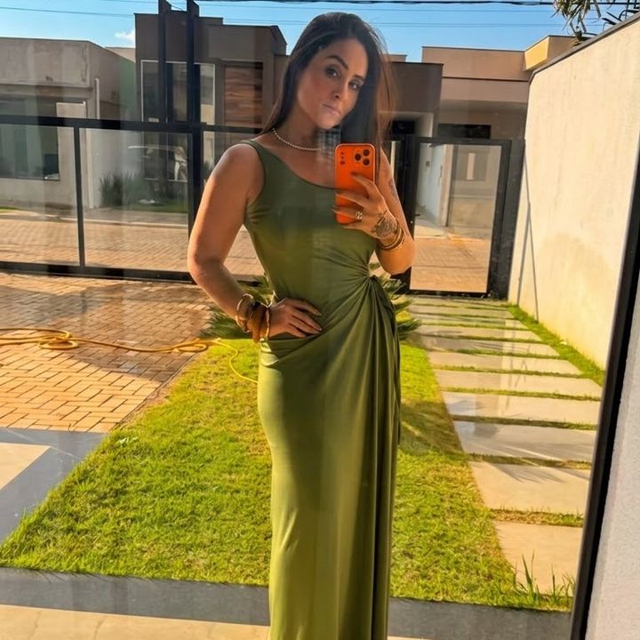 Pamella Diaz