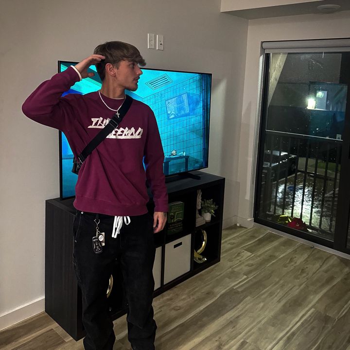 K2.Prodigy