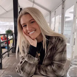Claire Mac