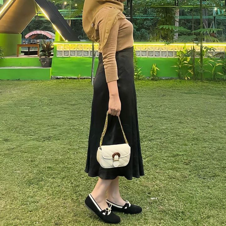 devilestari
