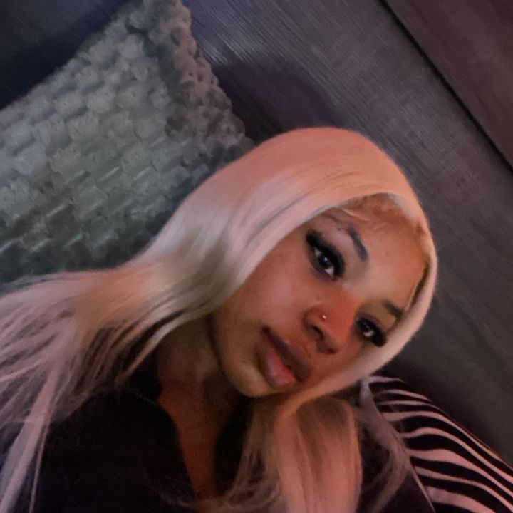 nuhkayluhh_