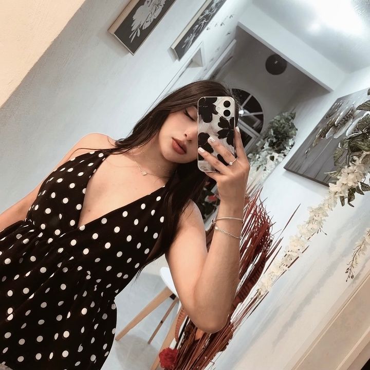 Naydelin Aguilar