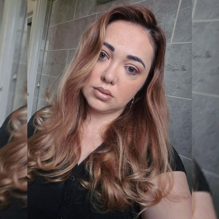 Adina Florentina