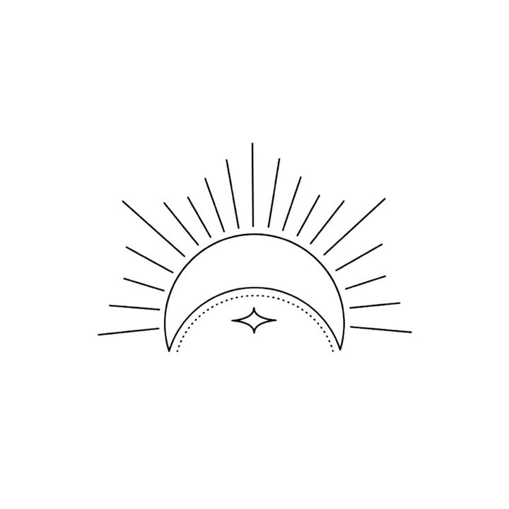 Sacred Woman Collective