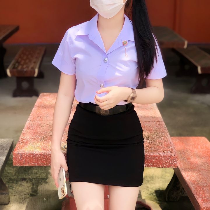 กิ๊ก🌷