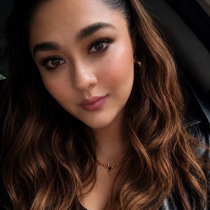Pamme García