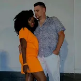 Nimi & Danny