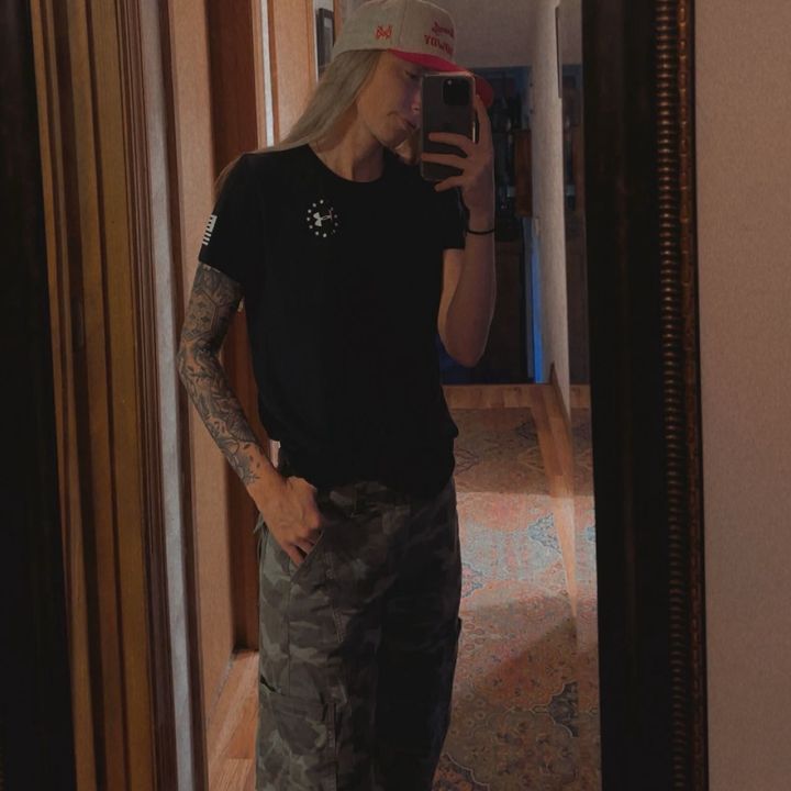 bec_wilhelm