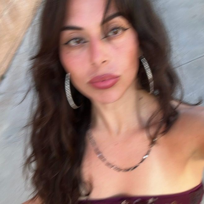 Eliana