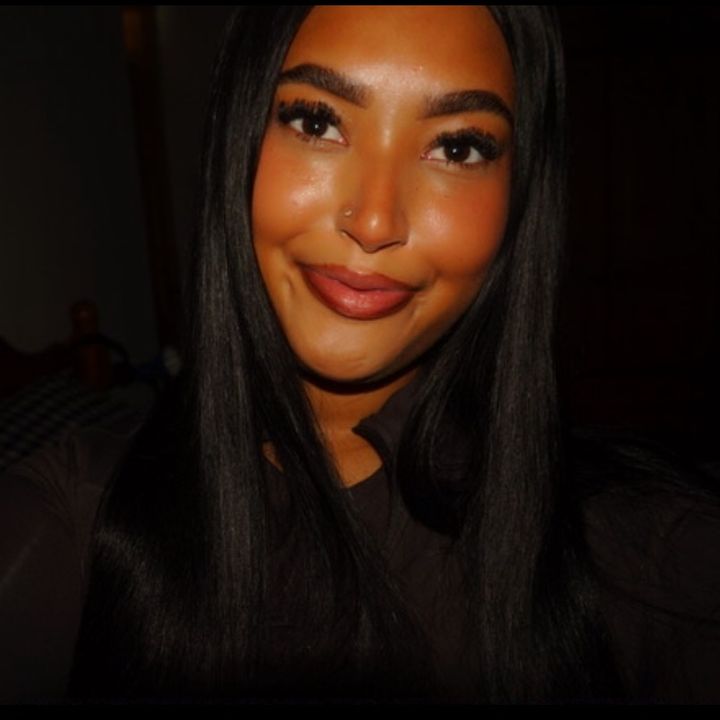 aaliyah lovett