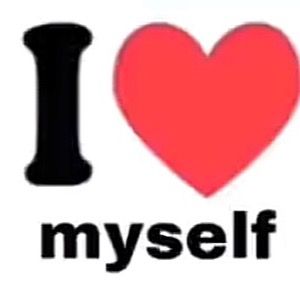 iam.maddiee_