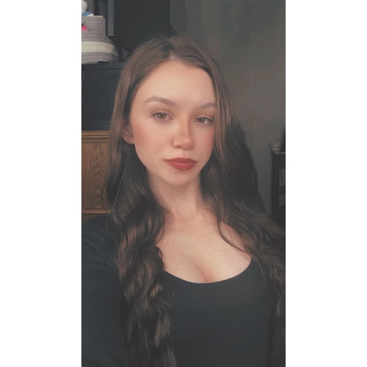 elizabeth
