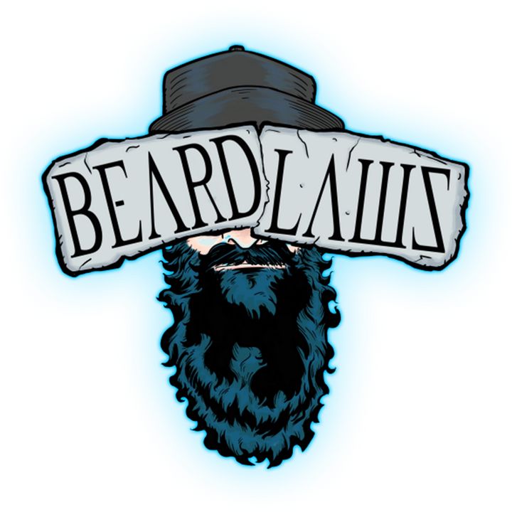 Beard Laws