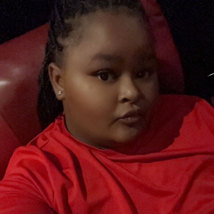 YaGirlCali