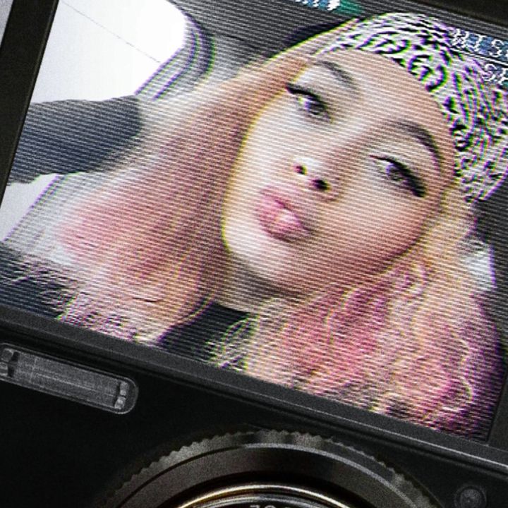 Azzygirlly