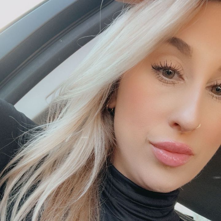 sarahbl88💗