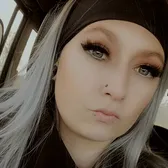 Kay