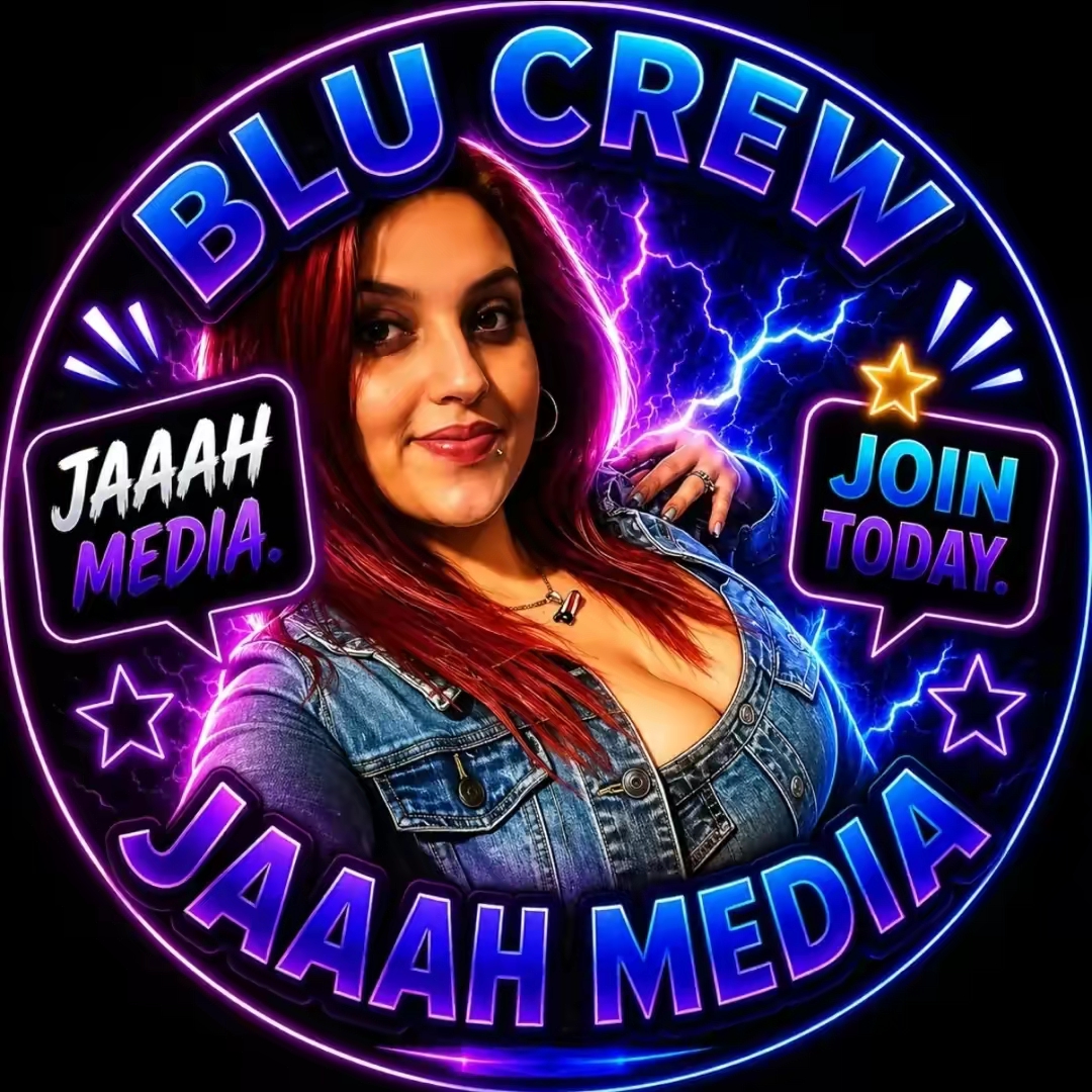 Nessa/Live-host/Shop/BluCrew