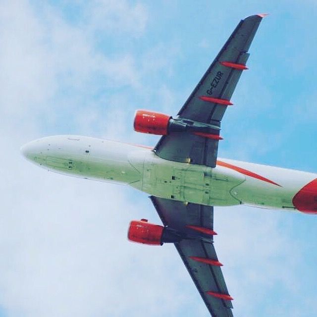 aviationh
